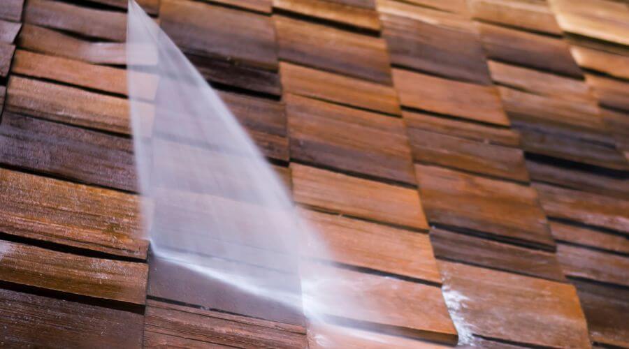 Expert new roof installation services in Saint Croix, IN